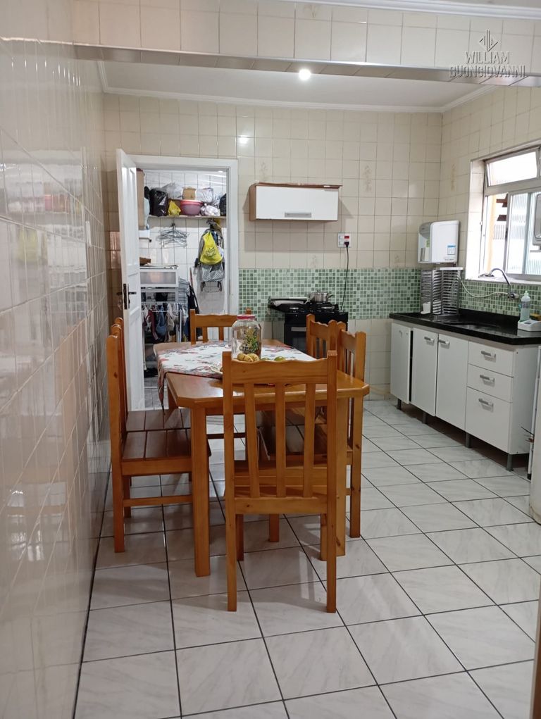 Casa, 3 quartos, 80 m² - Foto 5