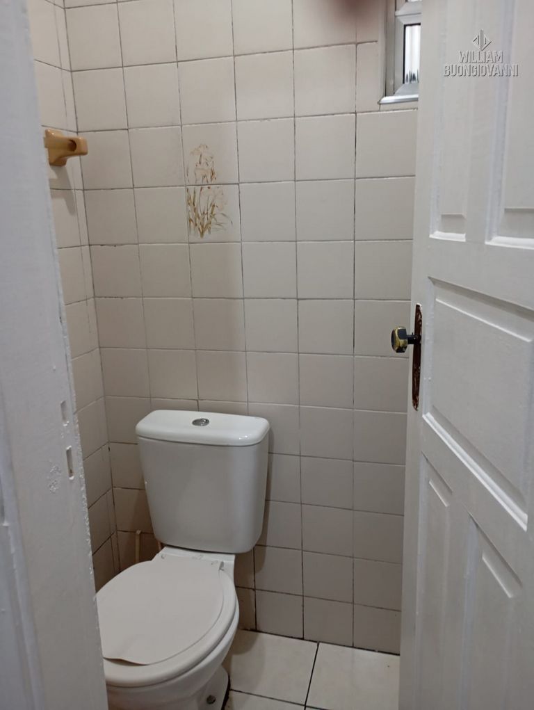 Casa, 3 quartos, 80 m² - Foto 19