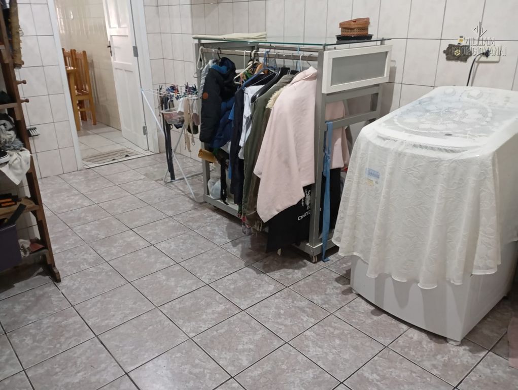 Casa, 3 quartos, 80 m² - Foto 16