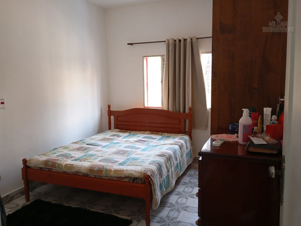 Casa, 3 quartos, 80 m² - Foto 13