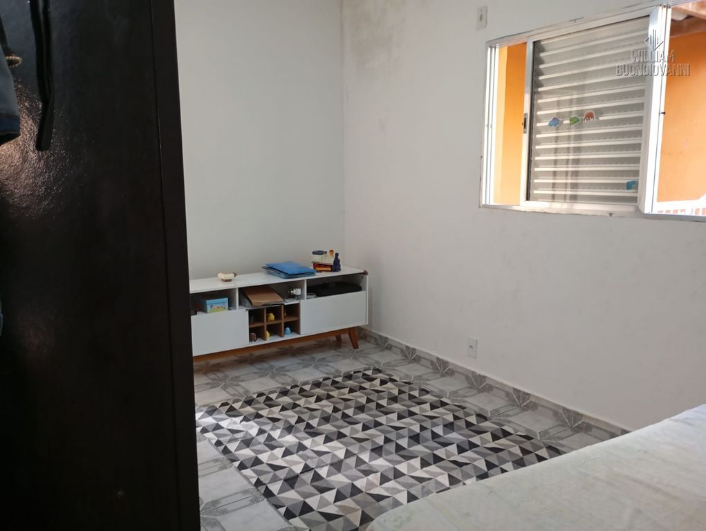 Casa, 3 quartos, 80 m² - Foto 11