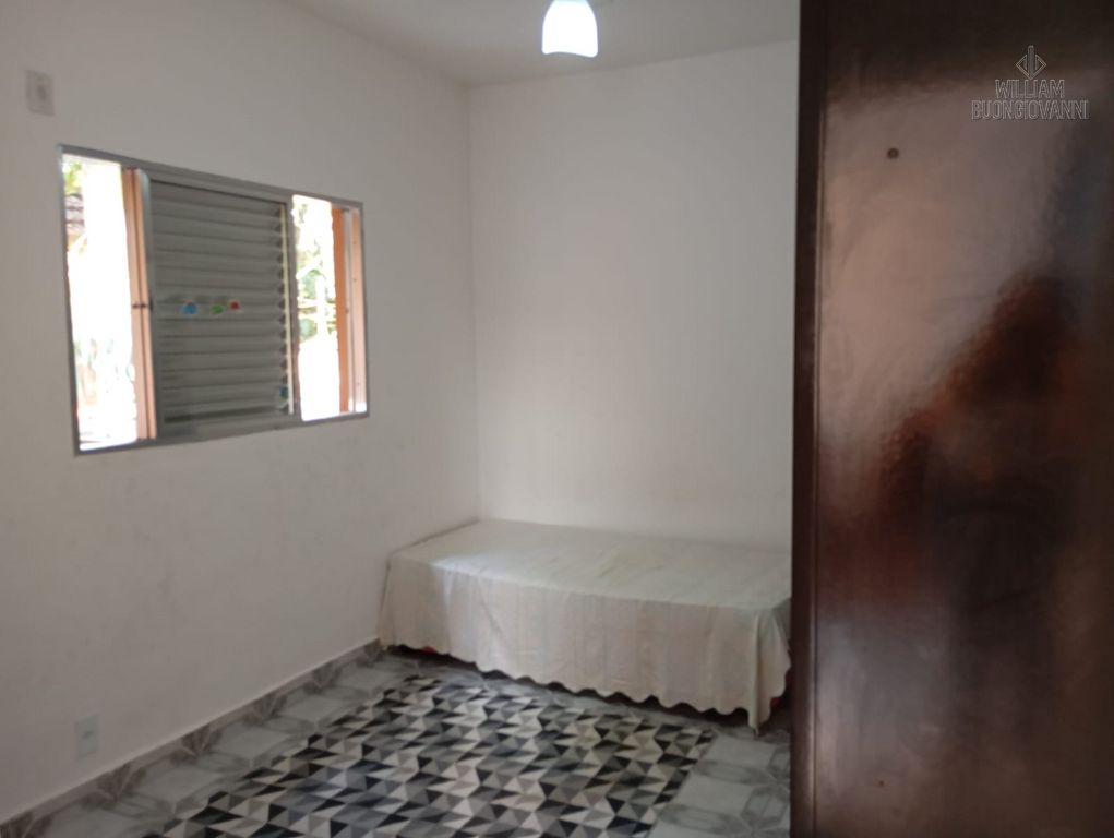 Casa, 3 quartos, 80 m² - Foto 10