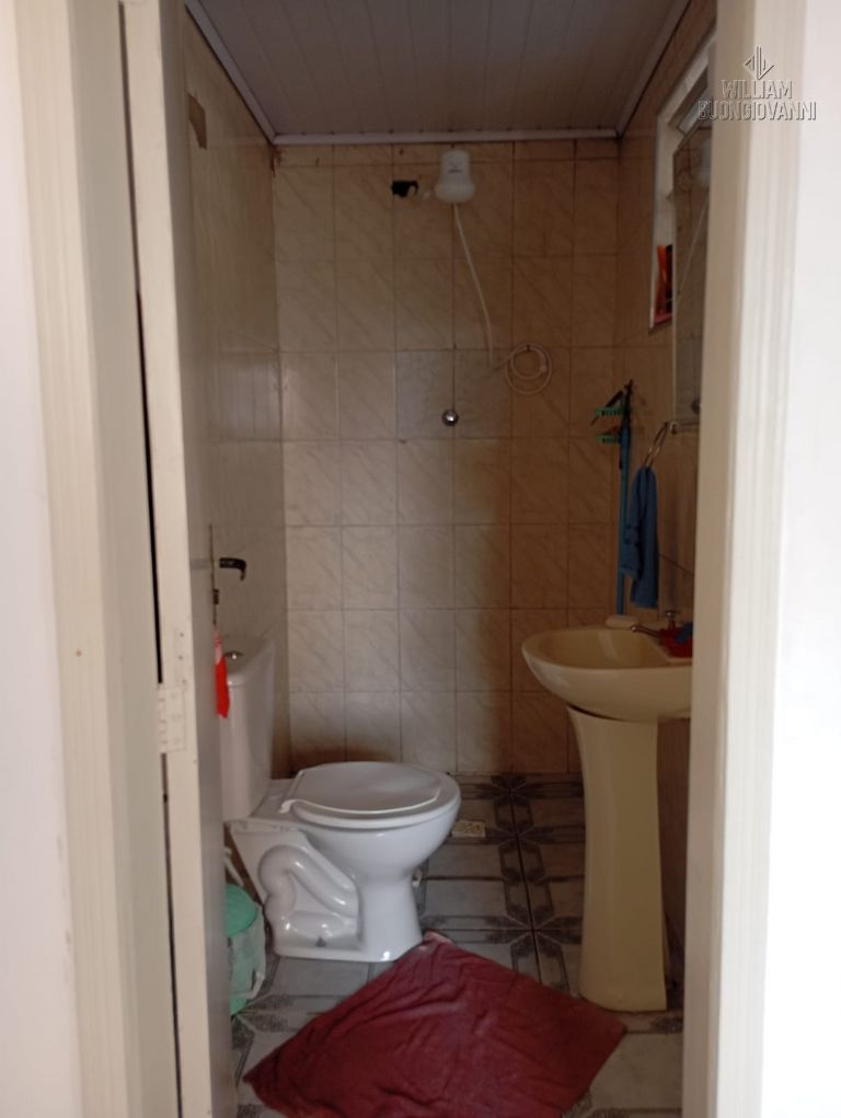 Casa, 3 quartos, 80 m² - Foto 17