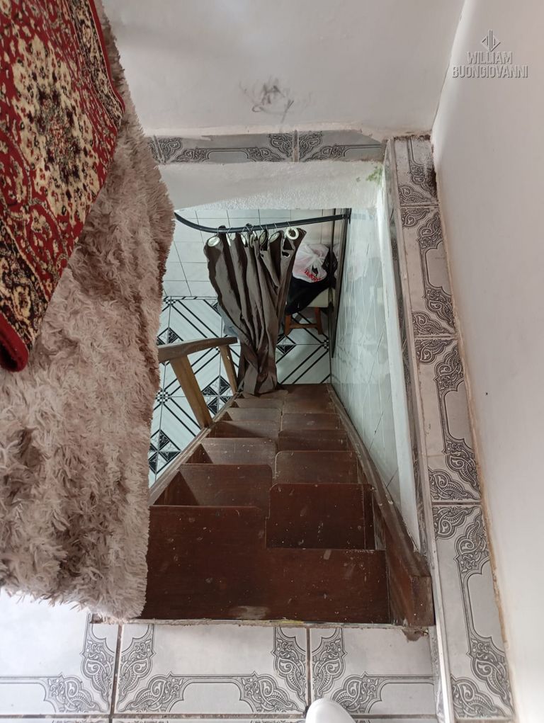 Casa, 3 quartos, 80 m² - Foto 25