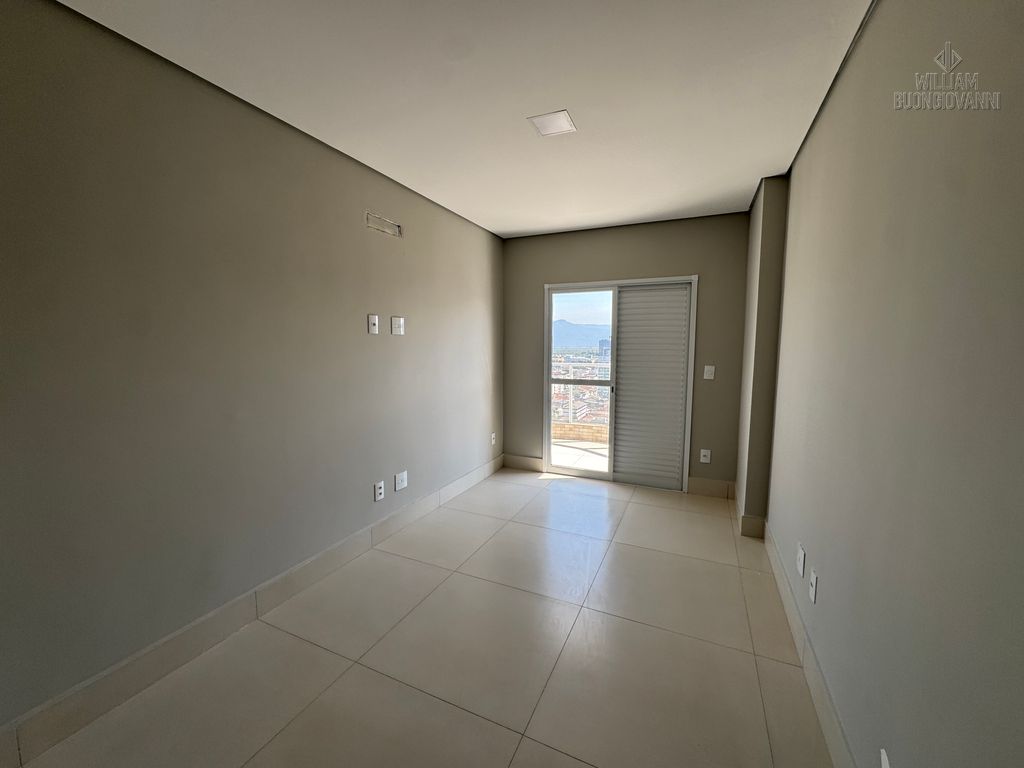 Cobertura, 3 quartos, 128 m² - Foto 18