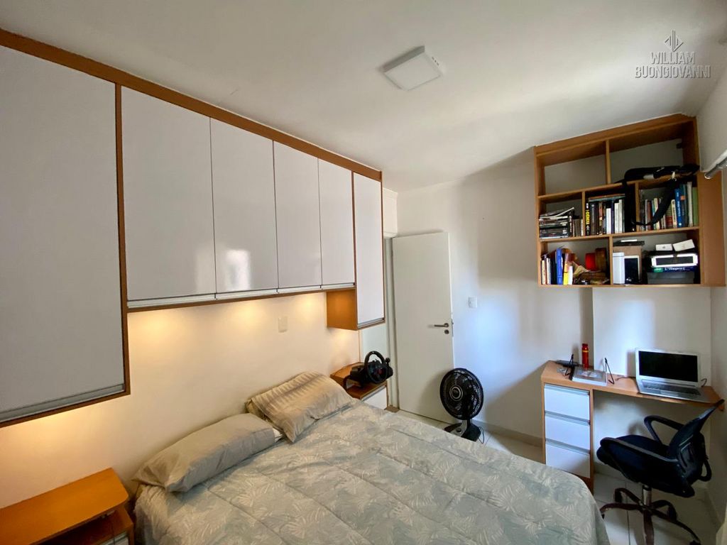 Apartamento, 3 quartos, 103 m² - Foto 20