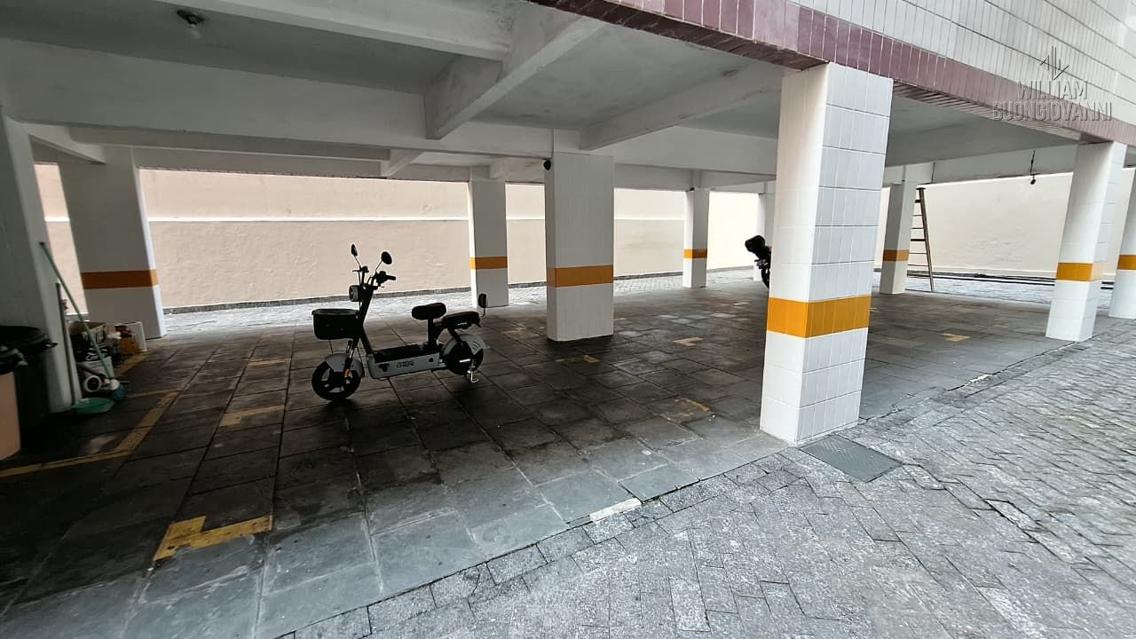 Apartamento, 2 quartos, 58 m² - Foto 6