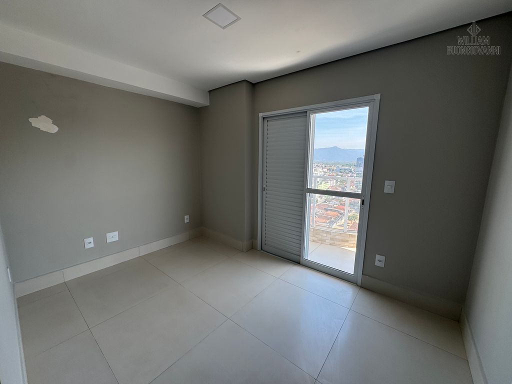 Cobertura, 3 quartos, 128 m² - Foto 20