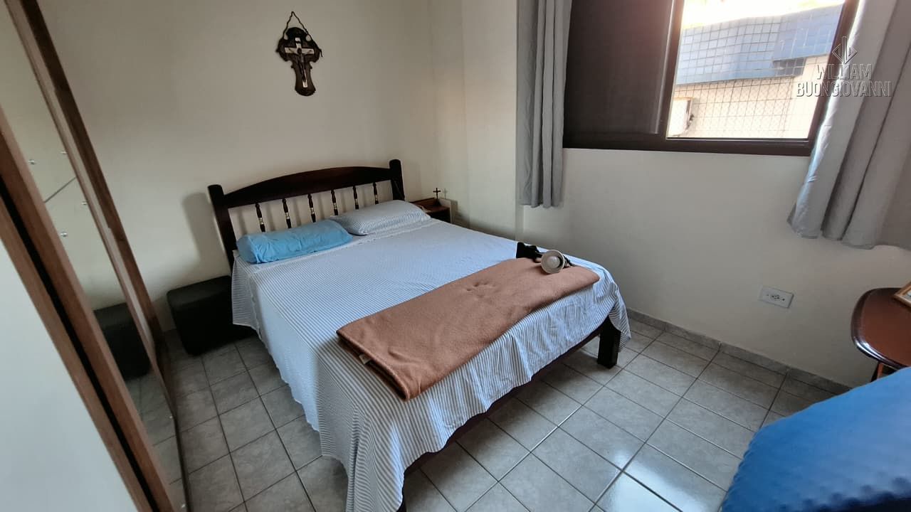 Apartamento, 2 quartos, 58 m² - Foto 10