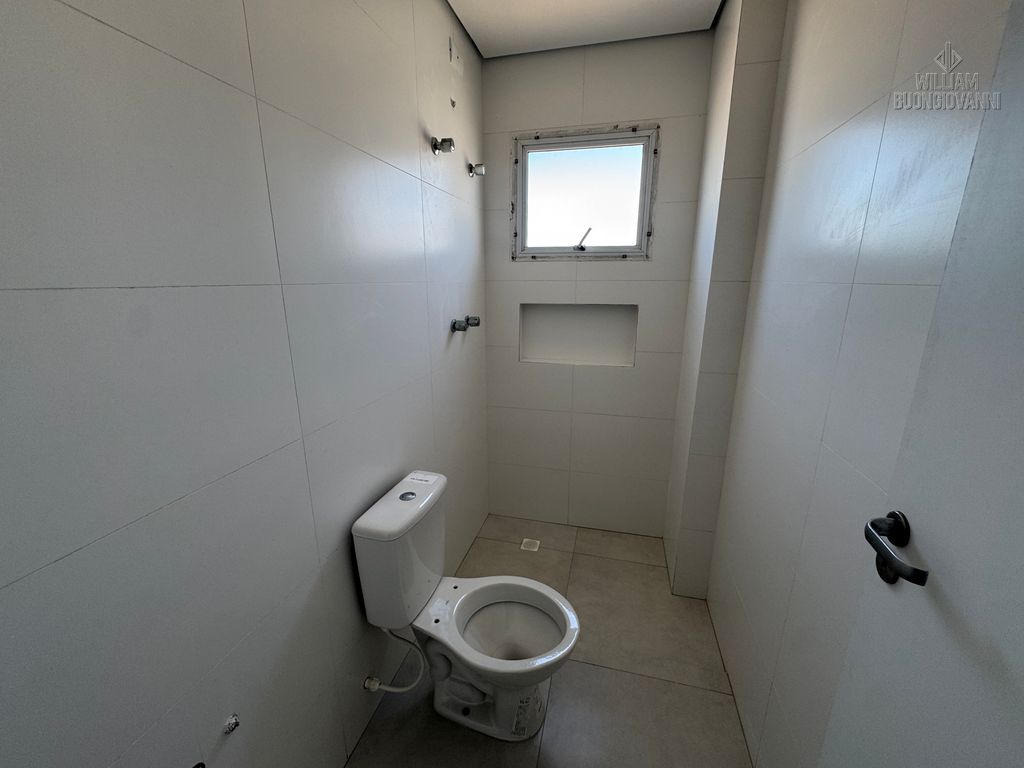 Cobertura, 3 quartos, 128 m² - Foto 22