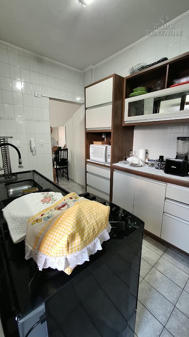 Apartamento, 2 quartos, 58 m² - Foto 16