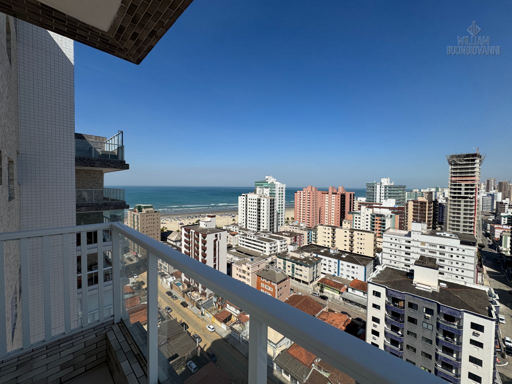 Cobertura, 3 quartos, 128 m² - Foto 24