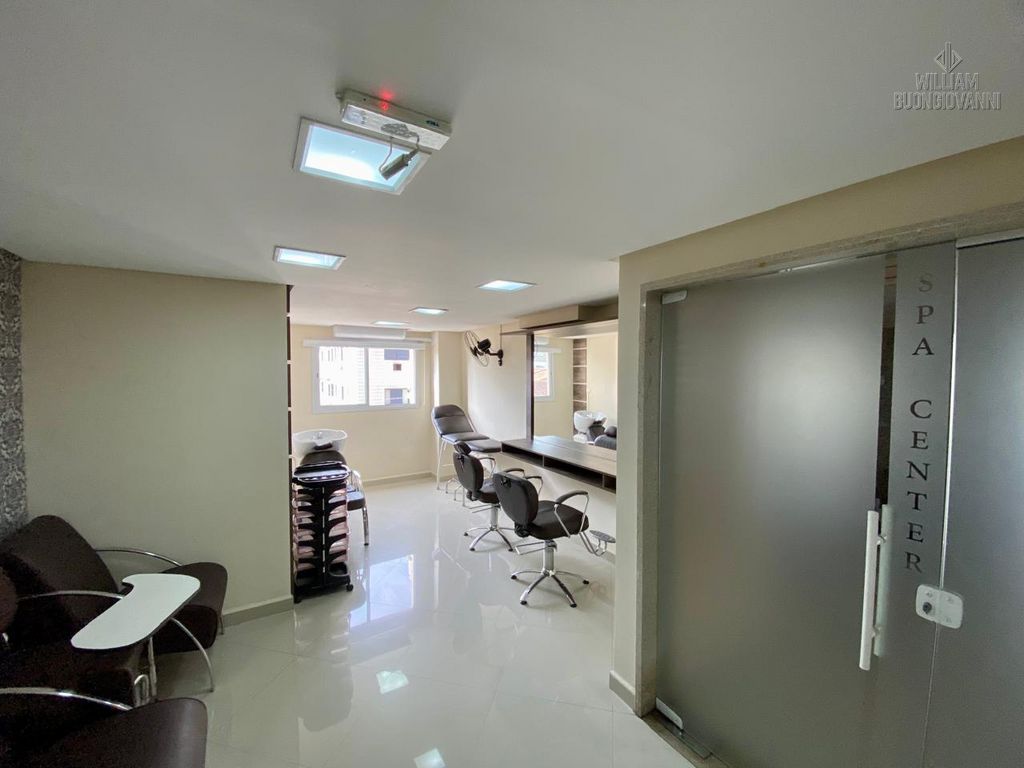 Apartamento, 3 quartos, 103 m² - Foto 21