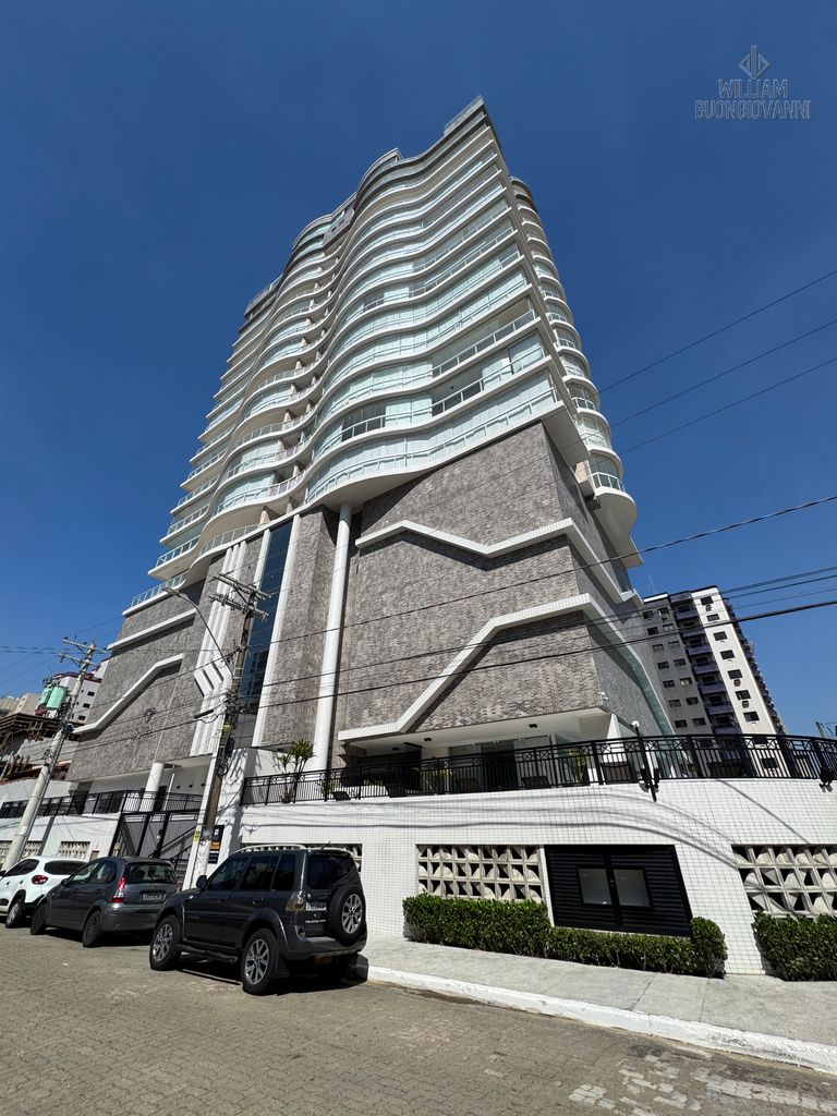 Cobertura, 3 quartos, 128 m² - Foto 26