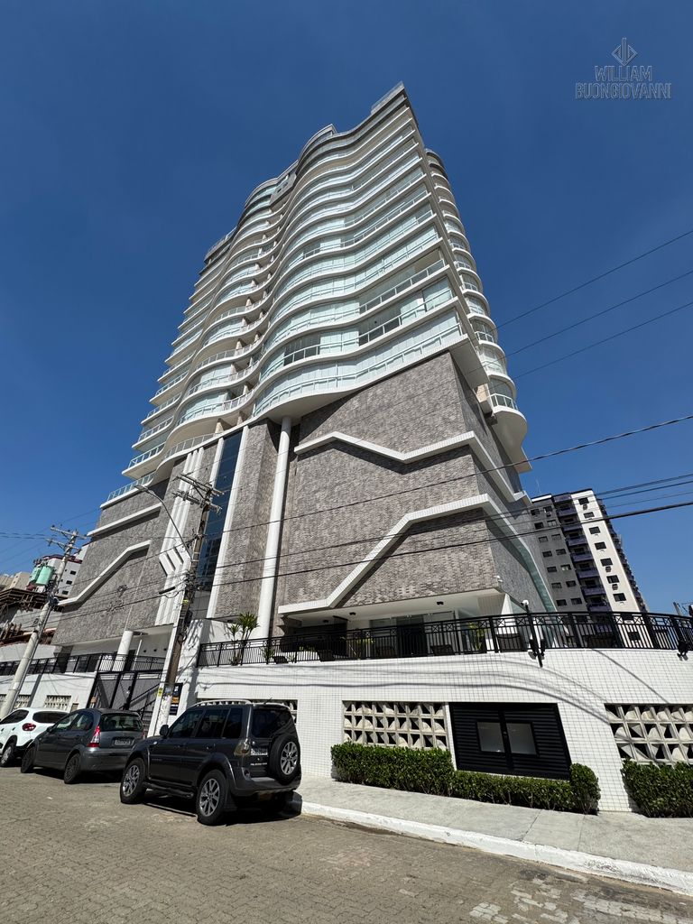 Cobertura, 3 quartos, 128 m² - Foto 27