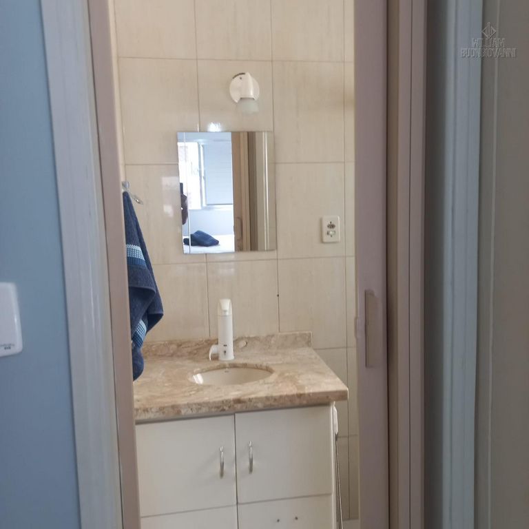 Apartamento, 3 quartos, 78 m² - Foto 21