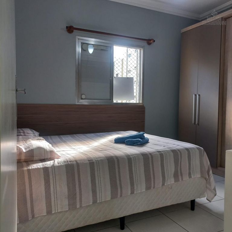 Apartamento, 3 quartos, 78 m² - Foto 22