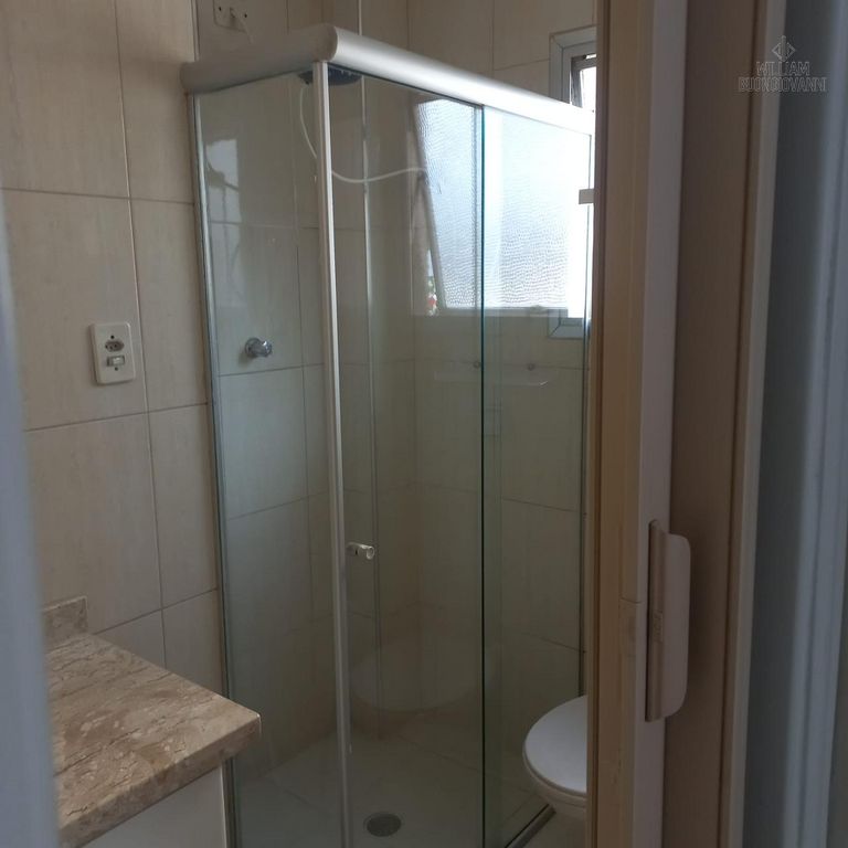 Apartamento, 3 quartos, 78 m² - Foto 23