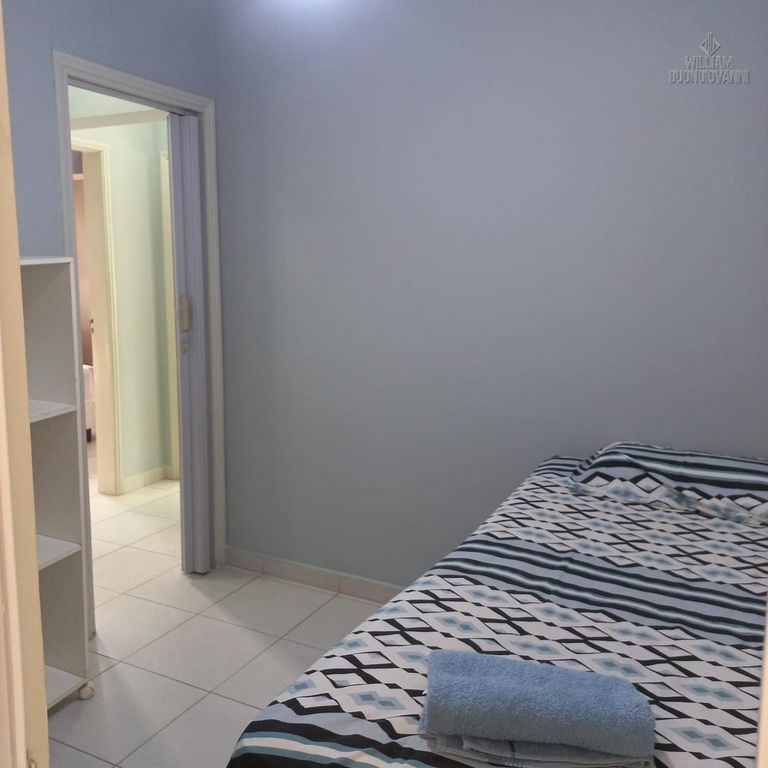 Apartamento, 3 quartos, 78 m² - Foto 26