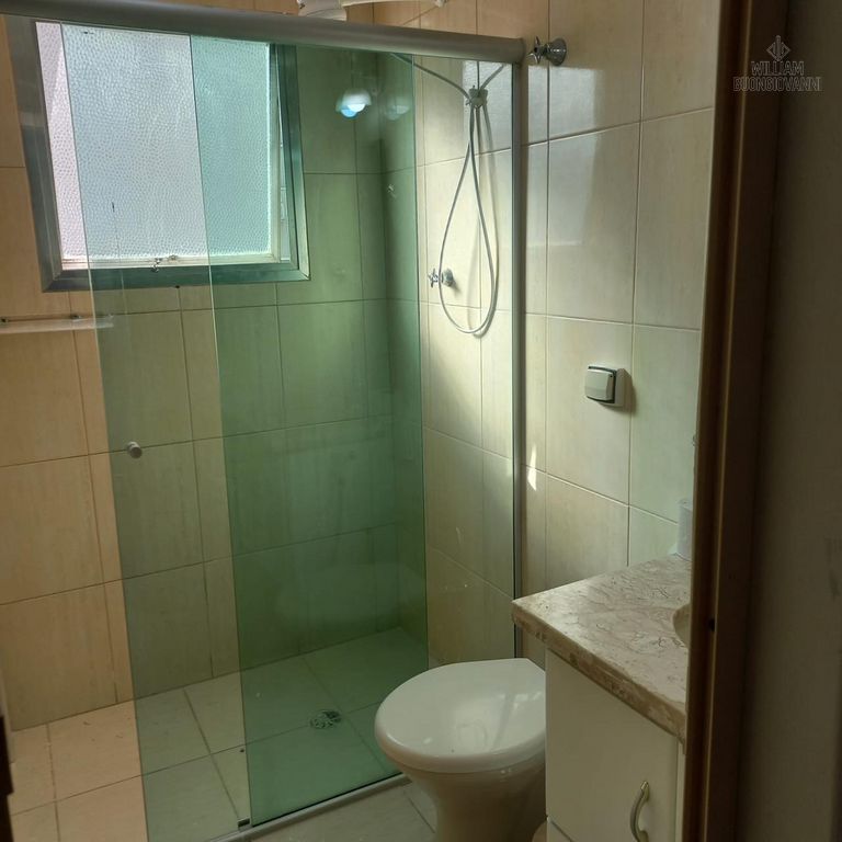 Apartamento, 3 quartos, 78 m² - Foto 28