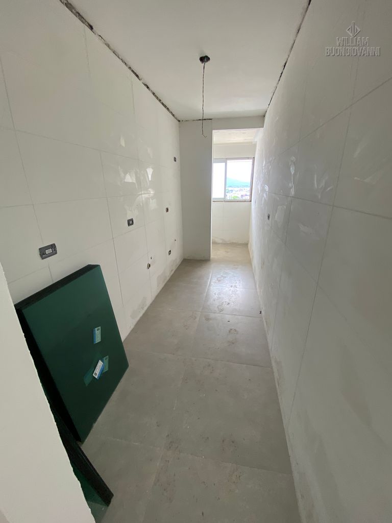 Apartamento, 1 quarto, 46 m² - Foto 4