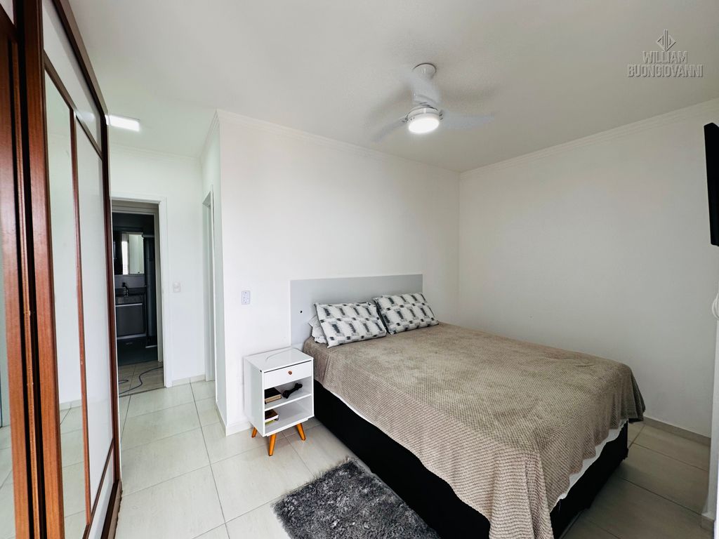 Apartamento, 3 quartos, 87 m² - Foto 10