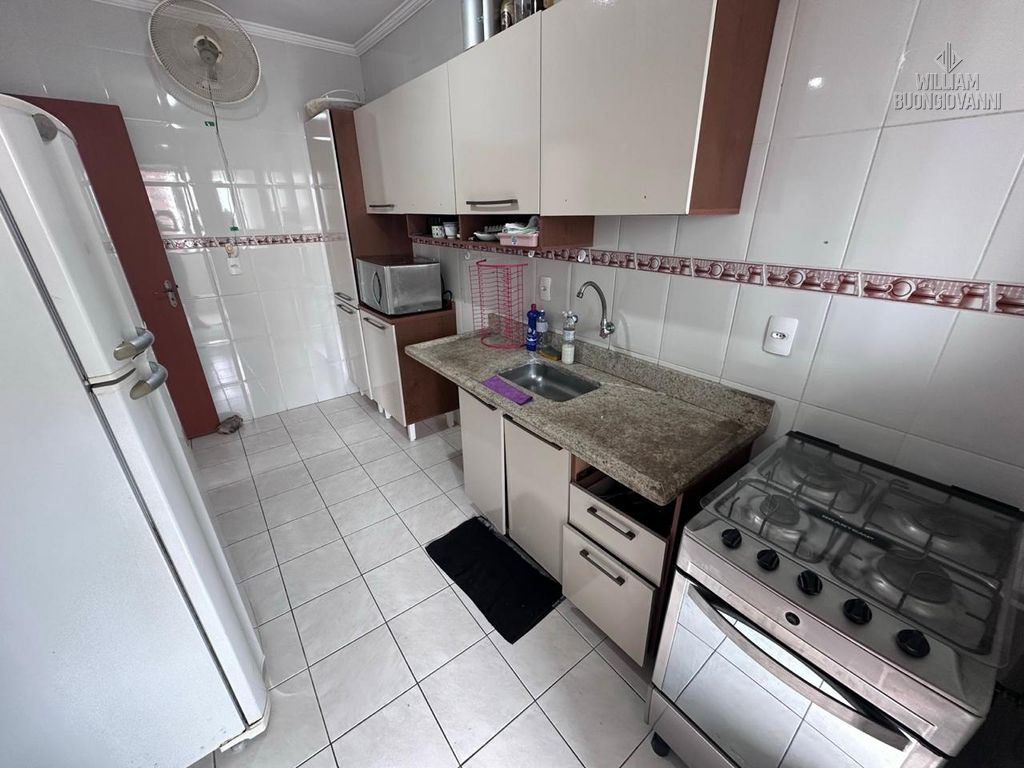 Apartamento, 2 quartos, 83 m² - Foto 17
