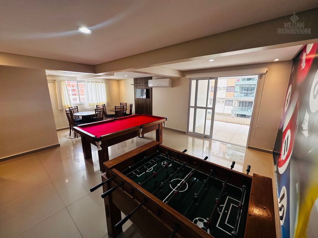 Apartamento, 3 quartos, 87 m² - Foto 14