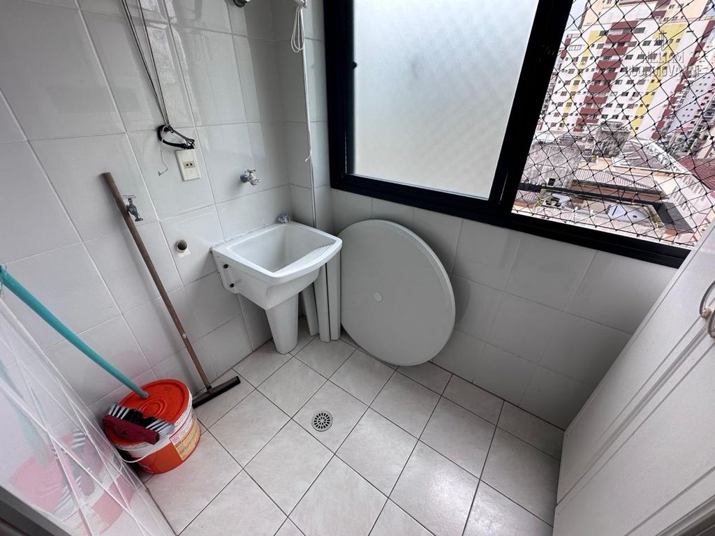 Apartamento, 2 quartos, 83 m² - Foto 20