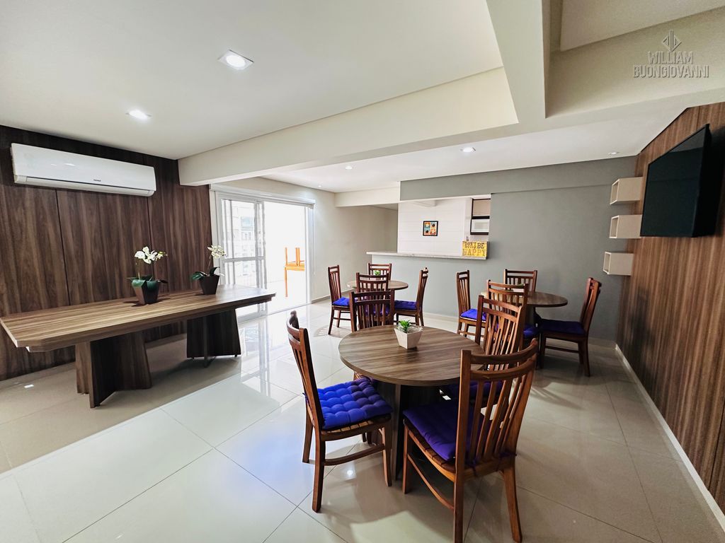 Apartamento, 3 quartos, 87 m² - Foto 17
