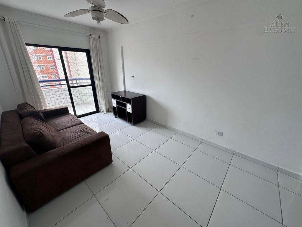 Apartamento, 2 quartos, 83 m² - Foto 24