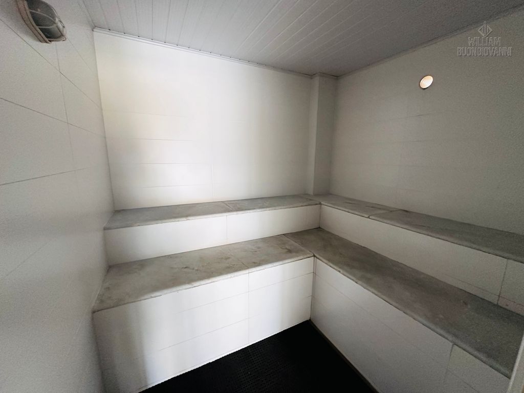 Apartamento, 3 quartos, 87 m² - Foto 21
