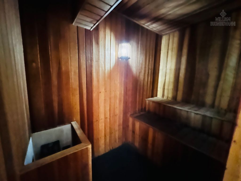 Apartamento, 3 quartos, 87 m² - Foto 22