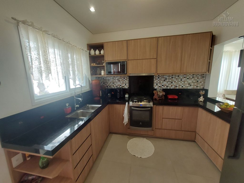 Casa, 3 quartos, 139 m² - Foto 6