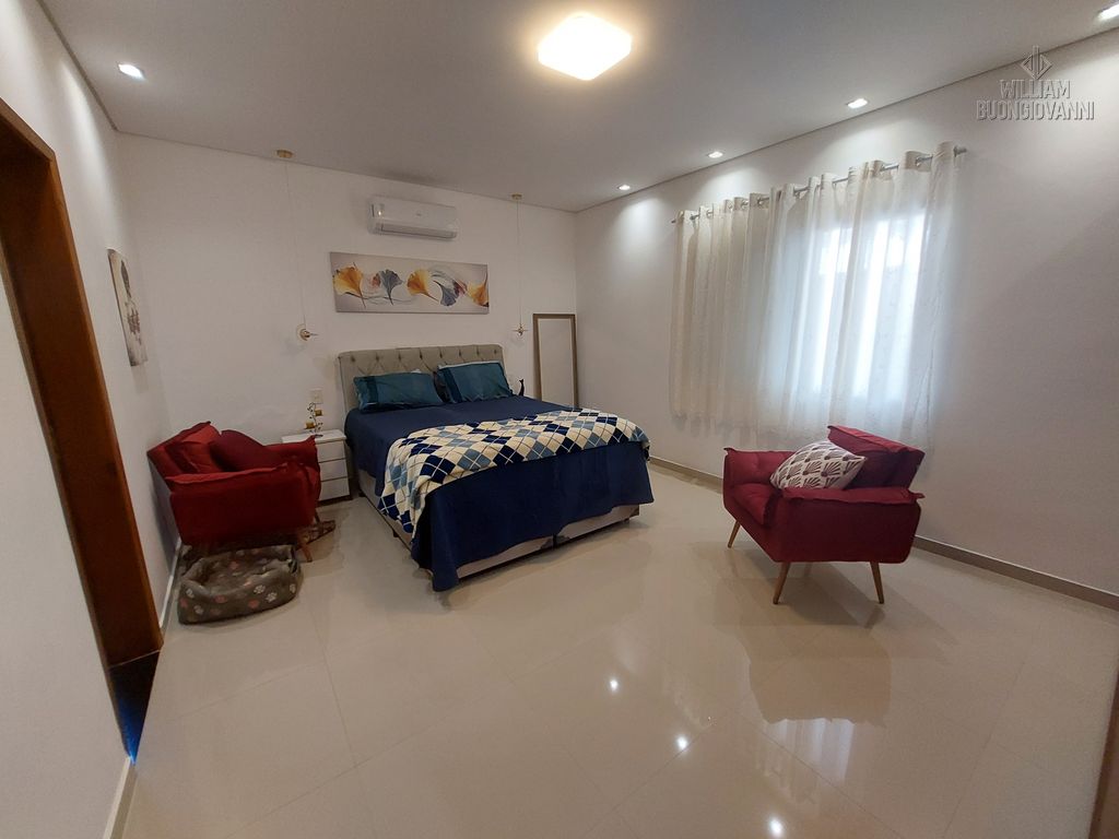 Casa, 3 quartos, 139 m² - Foto 9