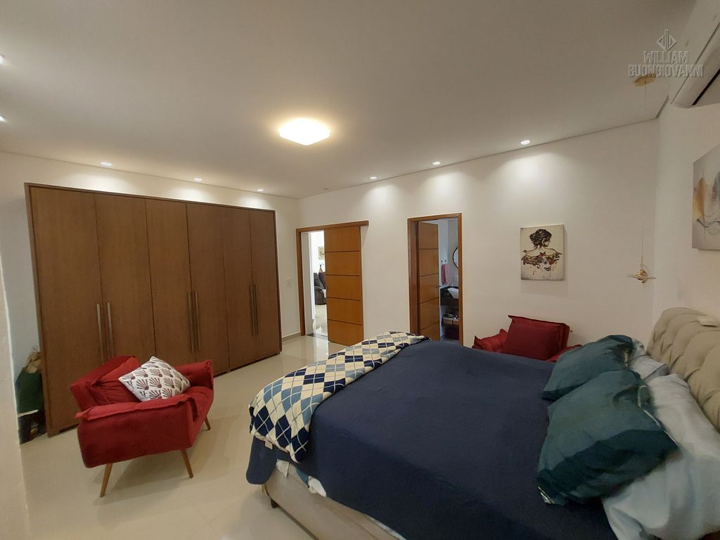 Casa, 3 quartos, 139 m² - Foto 10