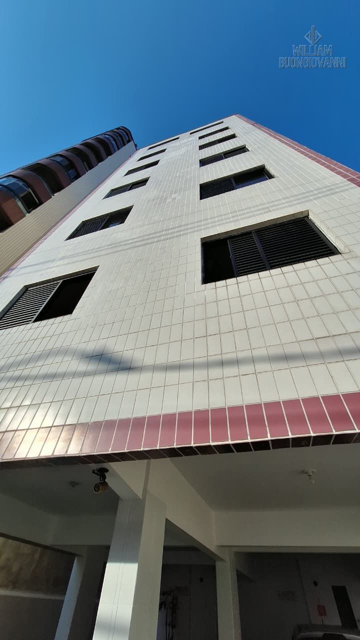 Apartamento, 2 quartos, 58 m² - Foto 4