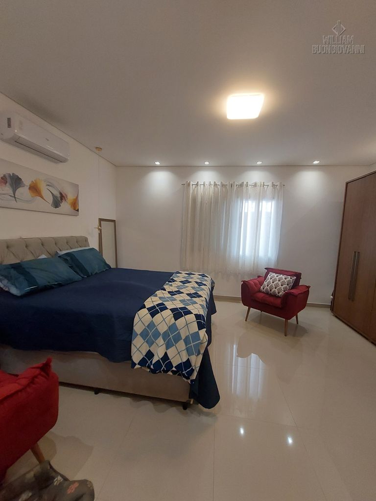 Casa, 3 quartos, 139 m² - Foto 12