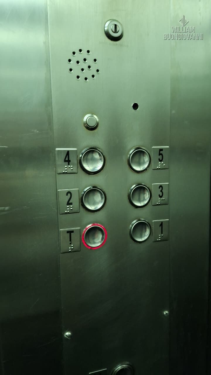 Apartamento, 2 quartos, 58 m² - Foto 9