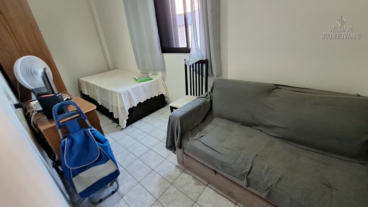 Apartamento, 2 quartos, 58 m² - Foto 12