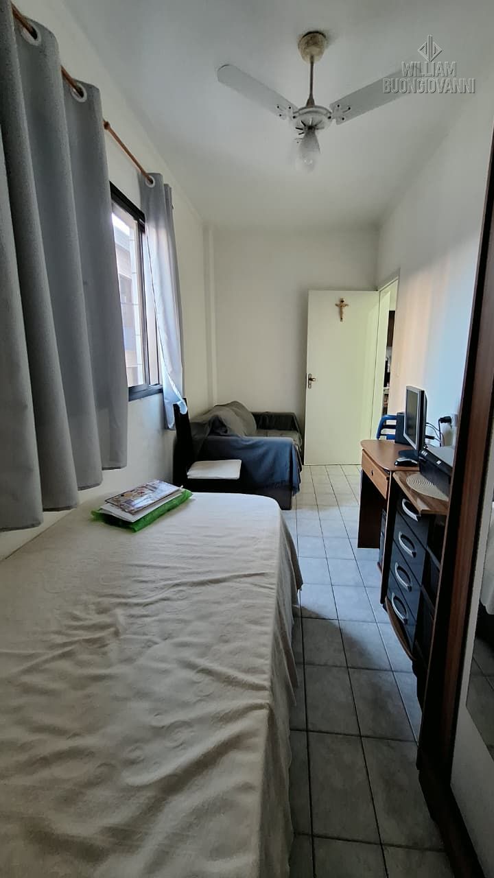 Apartamento, 2 quartos, 58 m² - Foto 14