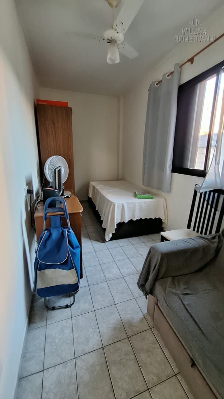 Apartamento, 2 quartos, 58 m² - Foto 15