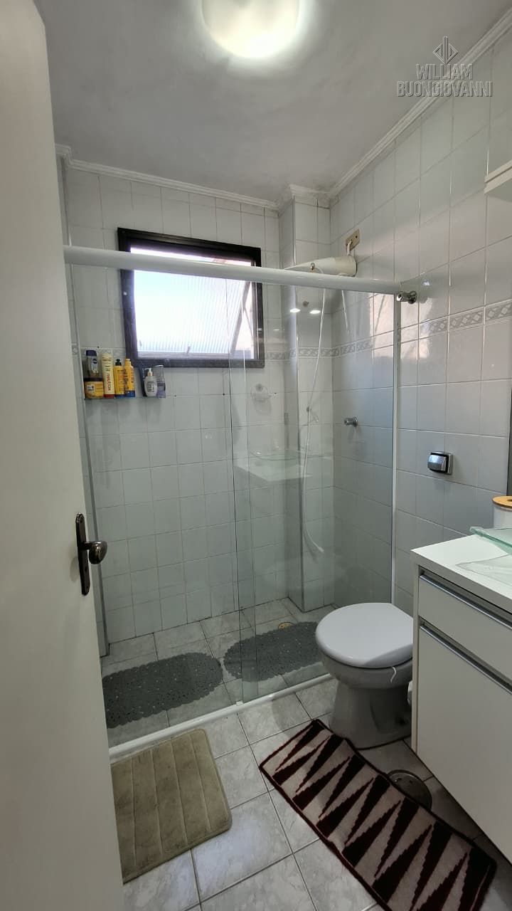Apartamento, 2 quartos, 58 m² - Foto 19