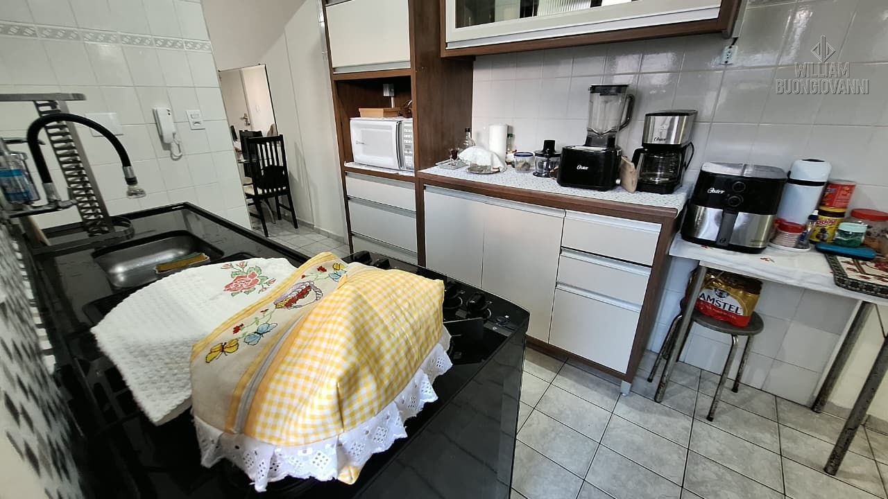 Apartamento, 2 quartos, 58 m² - Foto 20