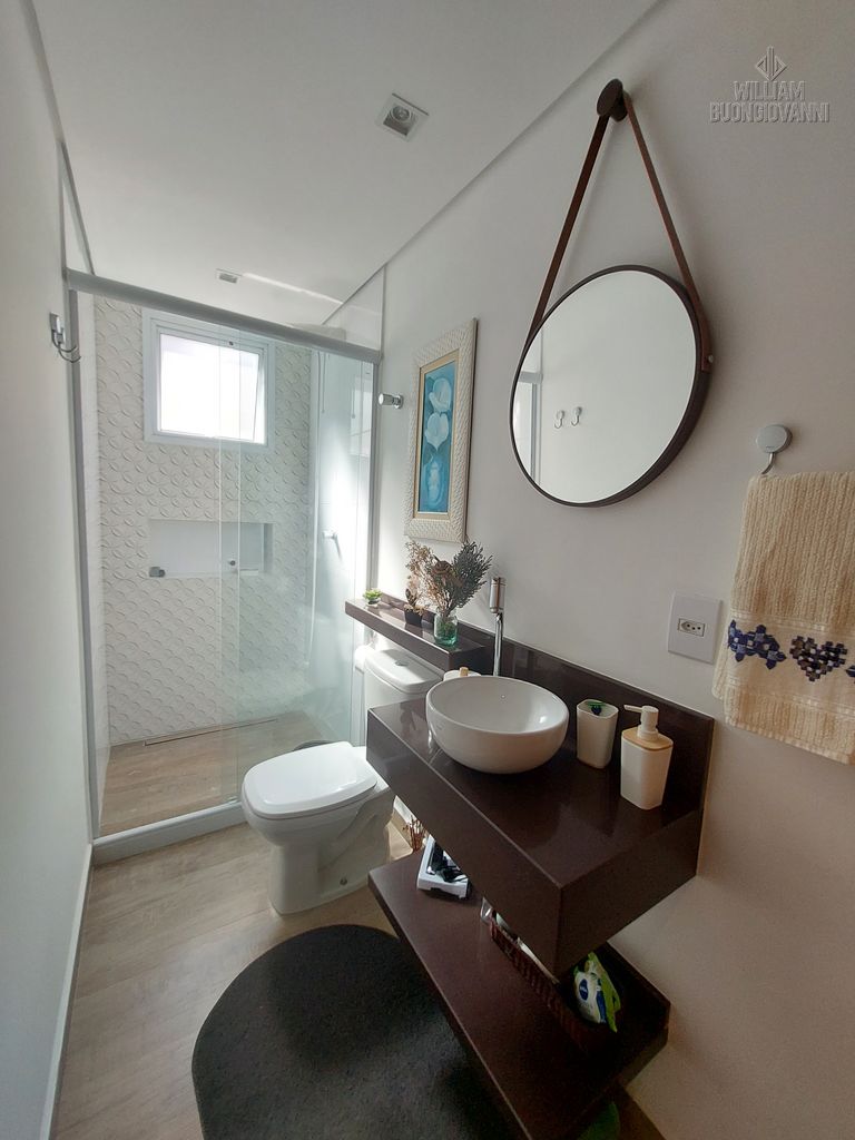 Casa, 3 quartos, 139 m² - Foto 16