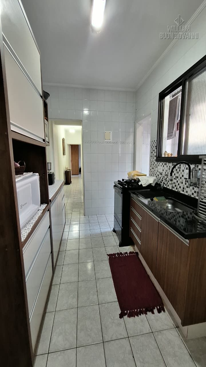 Apartamento, 2 quartos, 58 m² - Foto 23