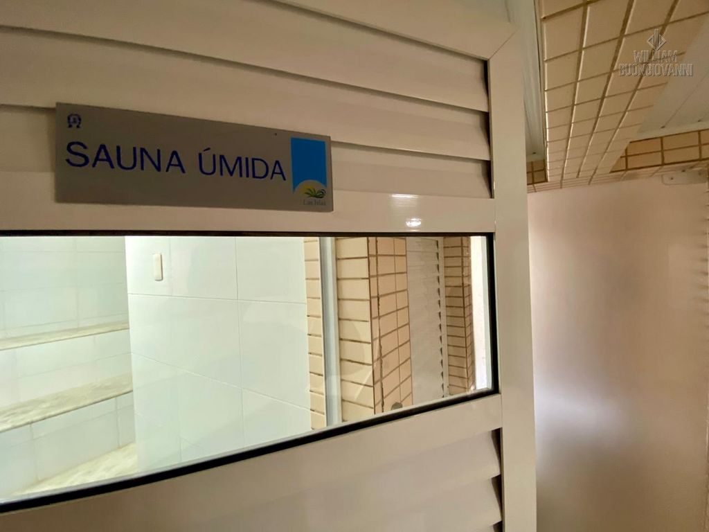 Apartamento, 3 quartos, 103 m² - Foto 31