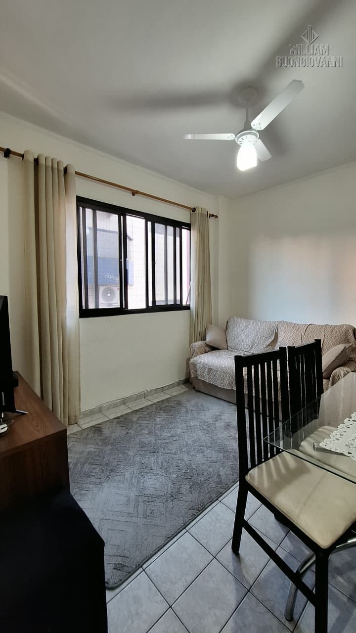 Apartamento, 2 quartos, 58 m² - Foto 27