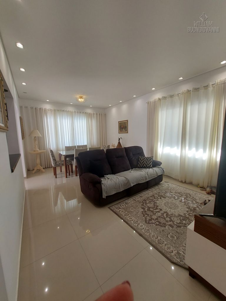 Casa, 3 quartos, 139 m² - Foto 17