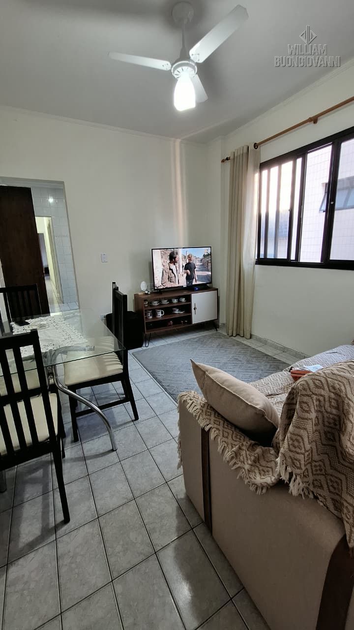 Apartamento, 2 quartos, 58 m² - Foto 28